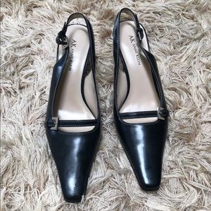 Anne Klein Shoes 7.5